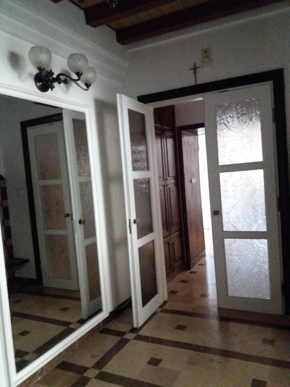 Green Wood Apartament Stara Ochota Варшава Екстериор снимка